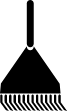 Layer_21.png