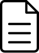 Path 6.png